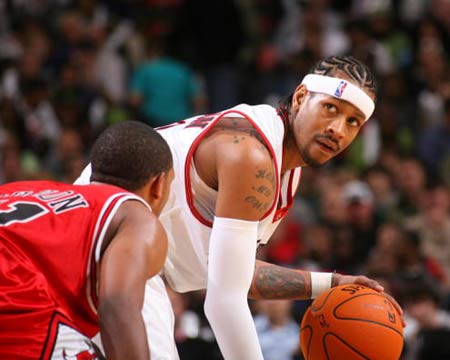 第三位进入 第三位进入