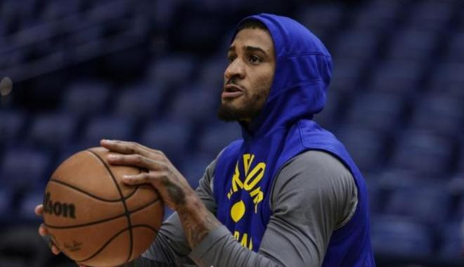 很可能会在 很可能会在