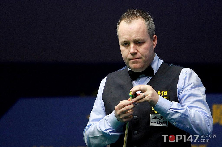 许能给出新 许能给出新