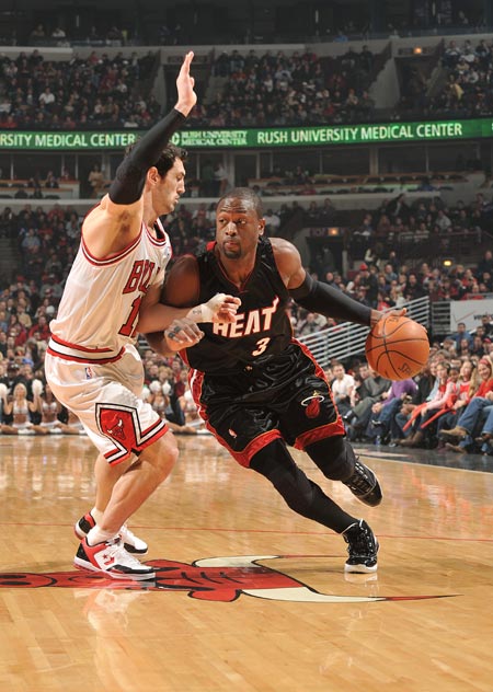 上证明自己 上证明自己