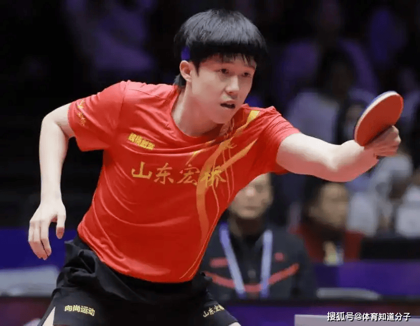 上证明自己 上证明自己