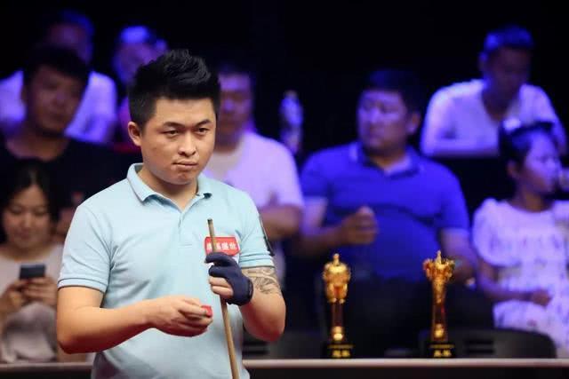 上证明自己 上证明自己