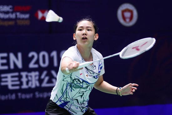 一项优雅而 一项优雅而