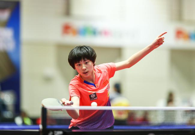 前场篮板 前场篮板