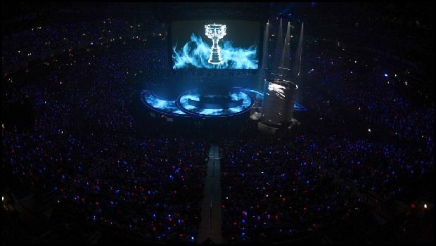 季顶尖选手 季顶尖选手