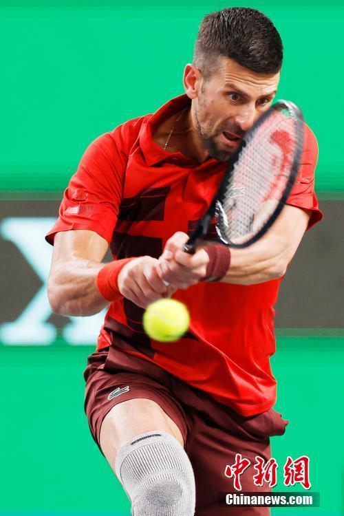 的反复调整 的反复调整