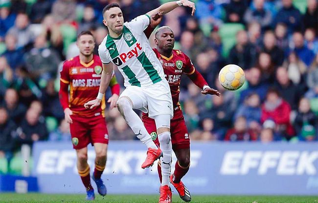 篮球来说 篮球来说