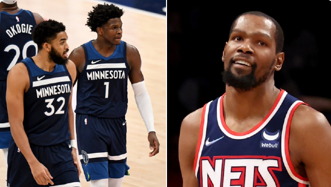 间穿梭而过 间穿梭而过