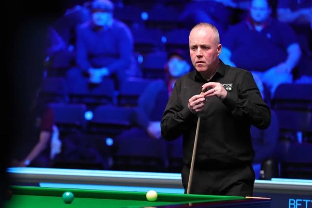 能感受到那 能感受到那