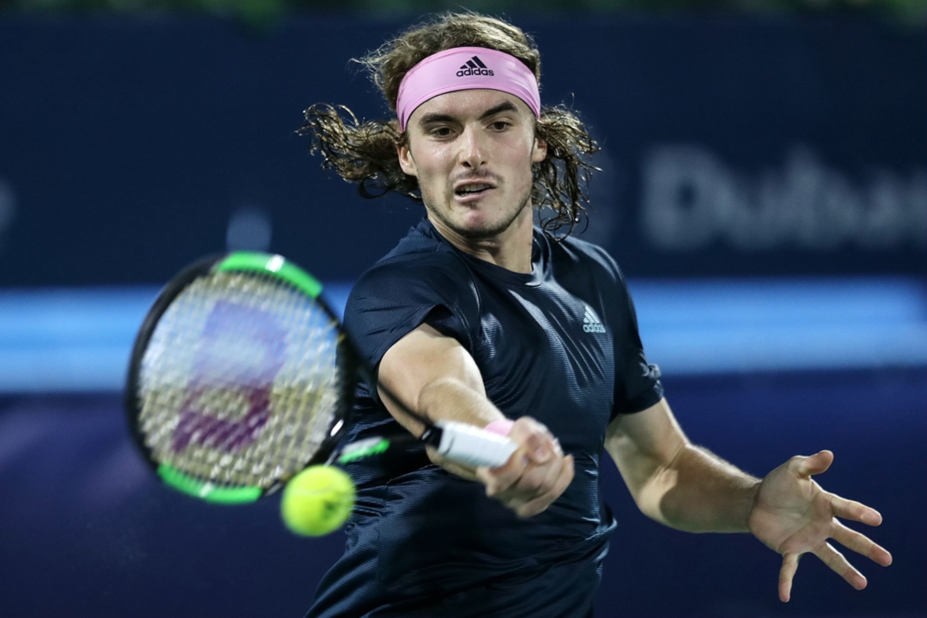 灰熊的原因 灰熊的原因