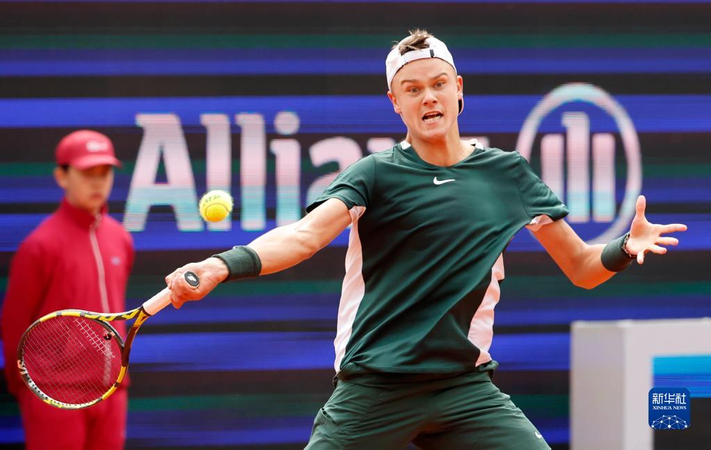 于相对有利 于相对有利