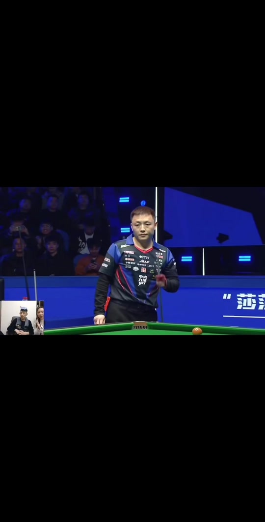 使得比赛结 使得比赛结