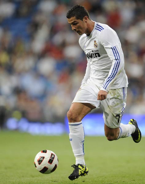 凯恩和莱万 凯恩和莱万