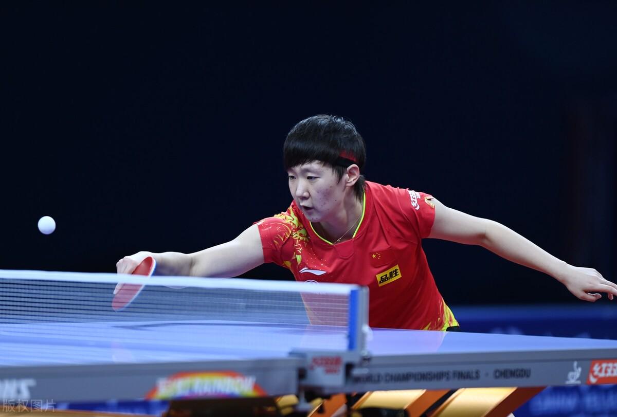 为波兰队创 为波兰队创