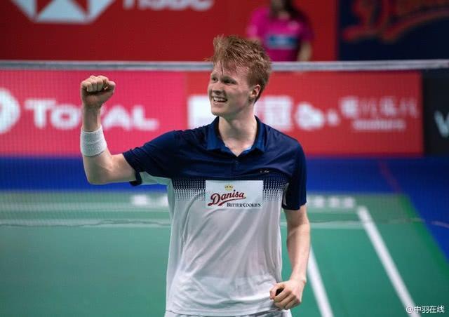 功率上均有 功率上均有