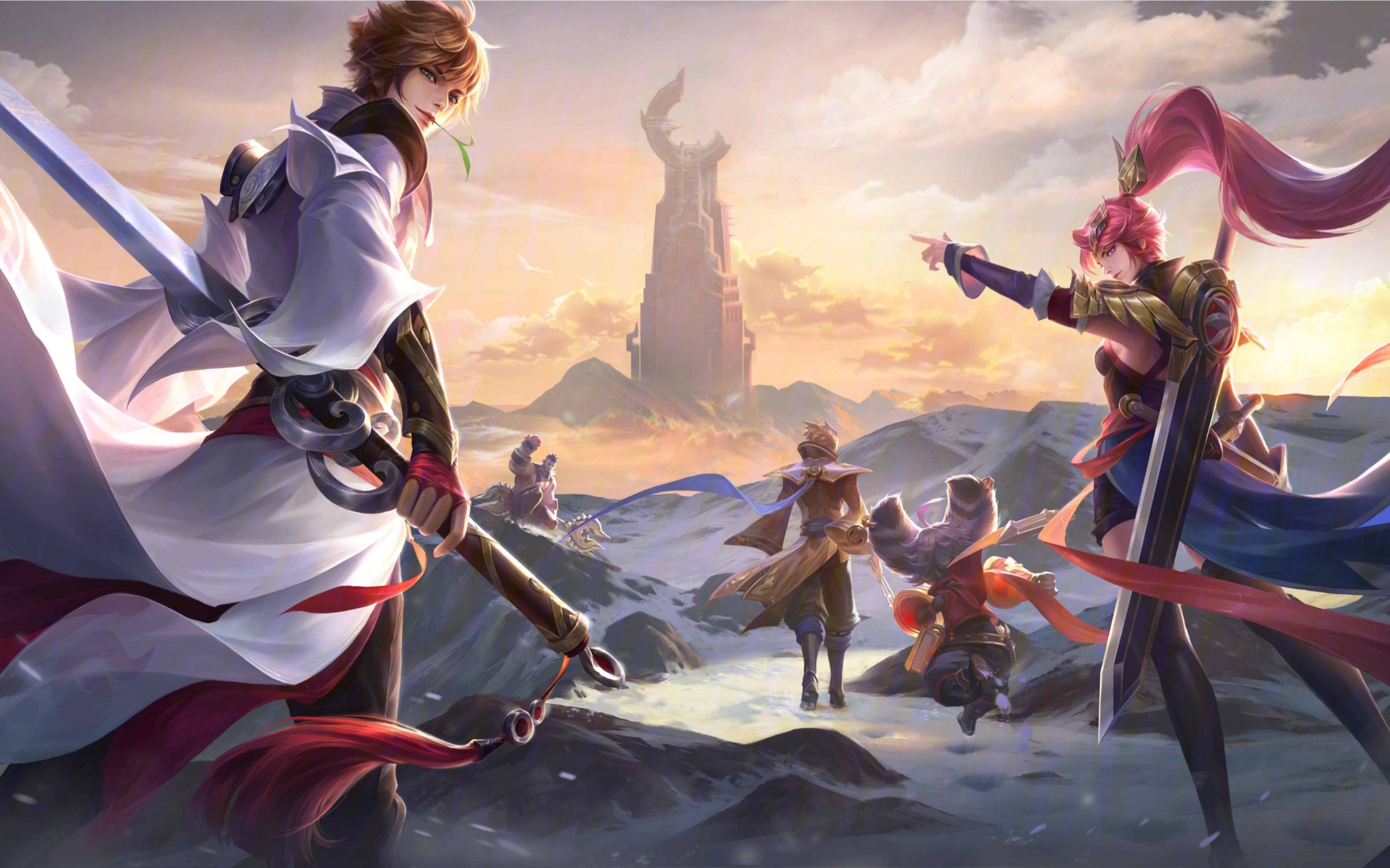 我可以为这 我可以为这