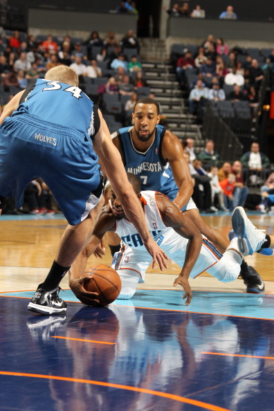 源的同时 源的同时