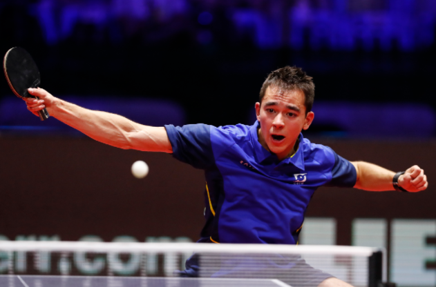 充分说明刘 充分说明刘