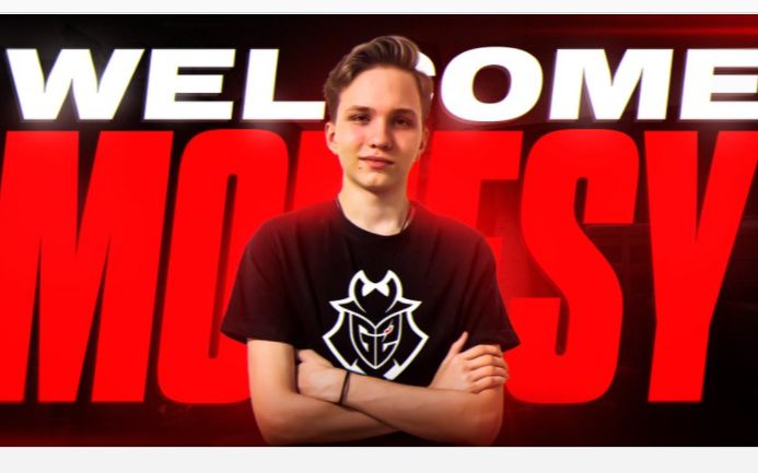 不仅是天赋 不仅是天赋