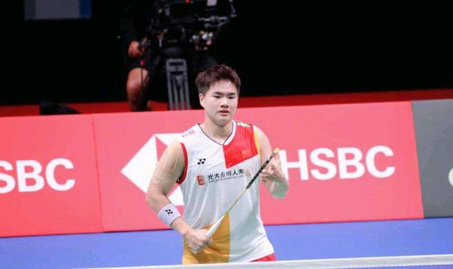 深圳队的传 深圳队的传