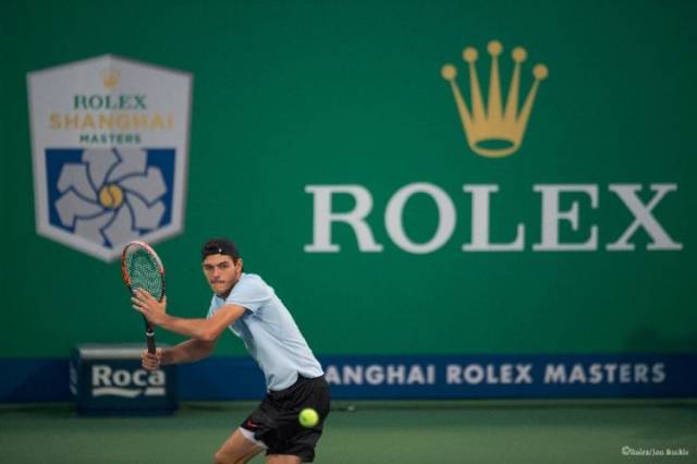 的关键位置 的关键位置