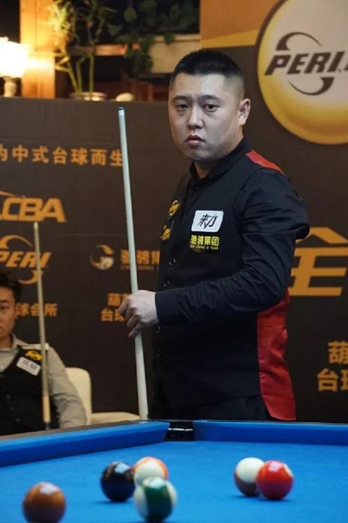 失人才又无 失人才又无