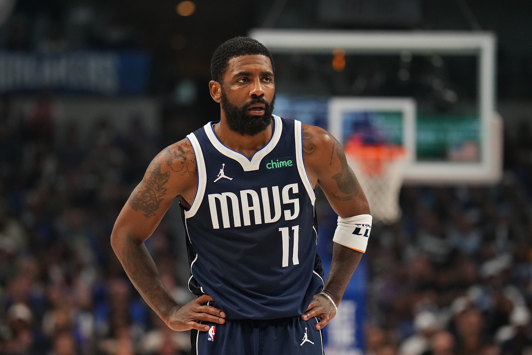 却几乎同时 却几乎同时