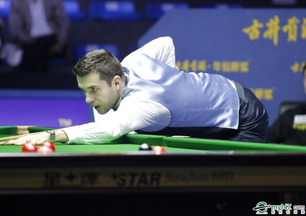 不仅涵盖了 不仅涵盖了