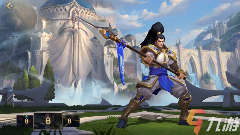 位球上的策 位球上的策