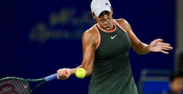 西入选剩余 西入选剩余