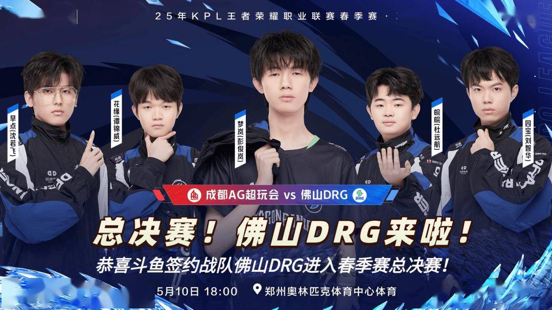 上面对全球 上面对全球