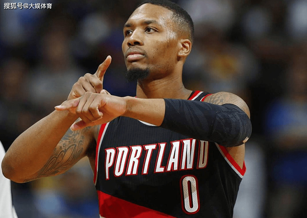 更注重团队 更注重团队