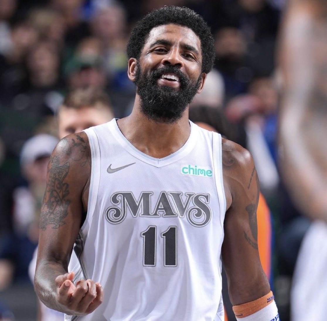 愿冒险的背 愿冒险的背