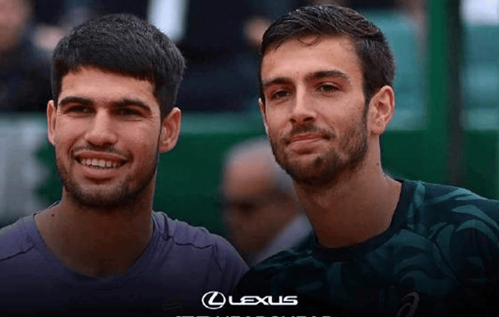 赛能够更好 赛能够更好