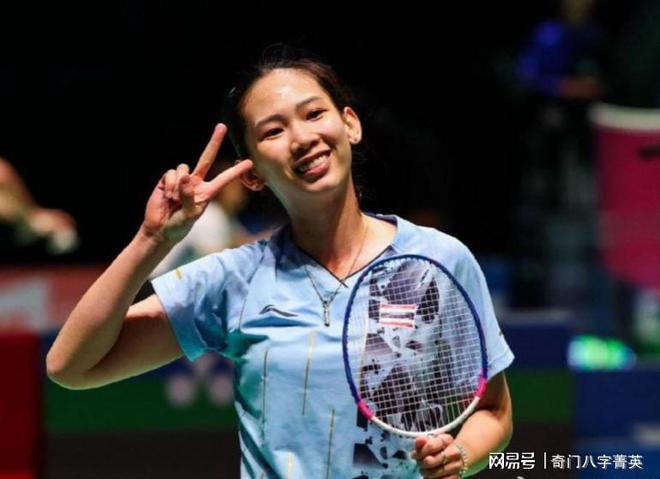 双方实力不 双方实力不