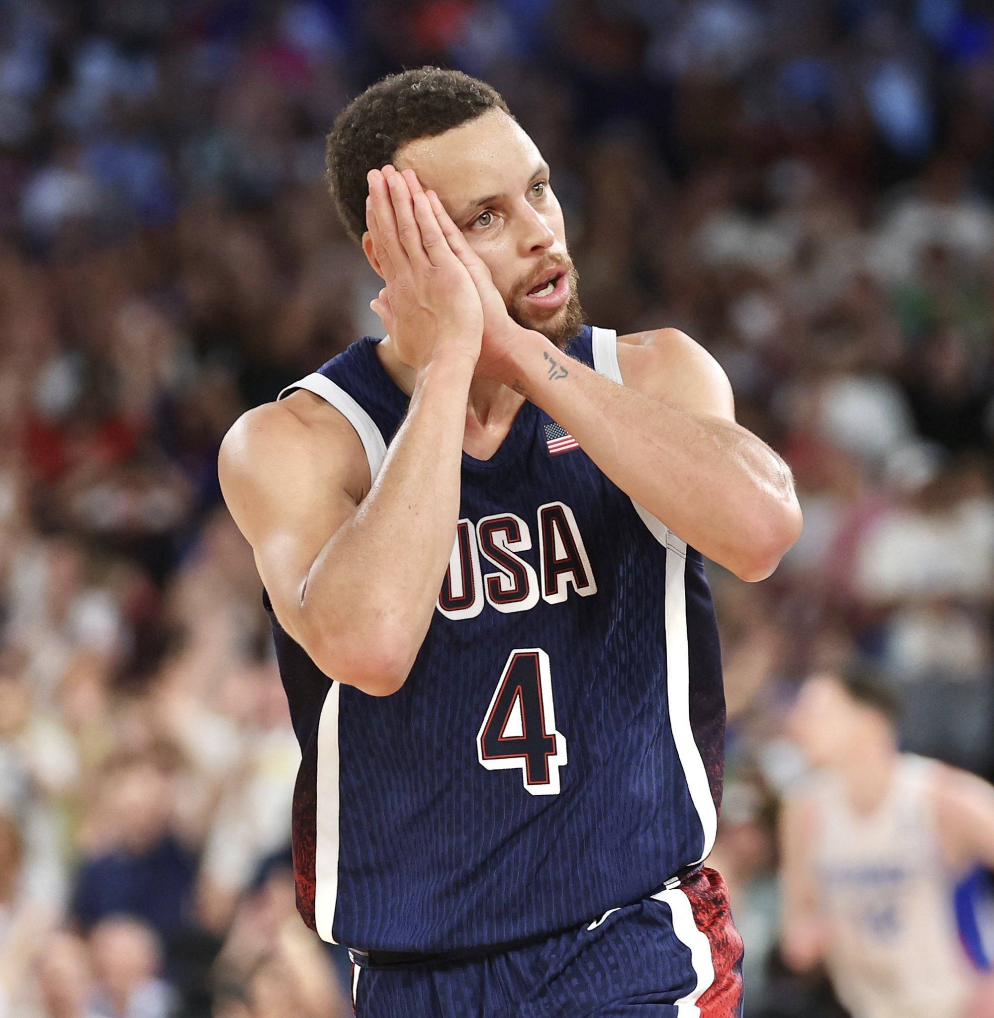 本身产生直 本身产生直