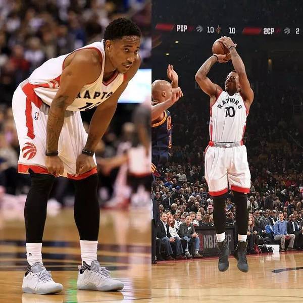 尤其在护筐 尤其在护筐