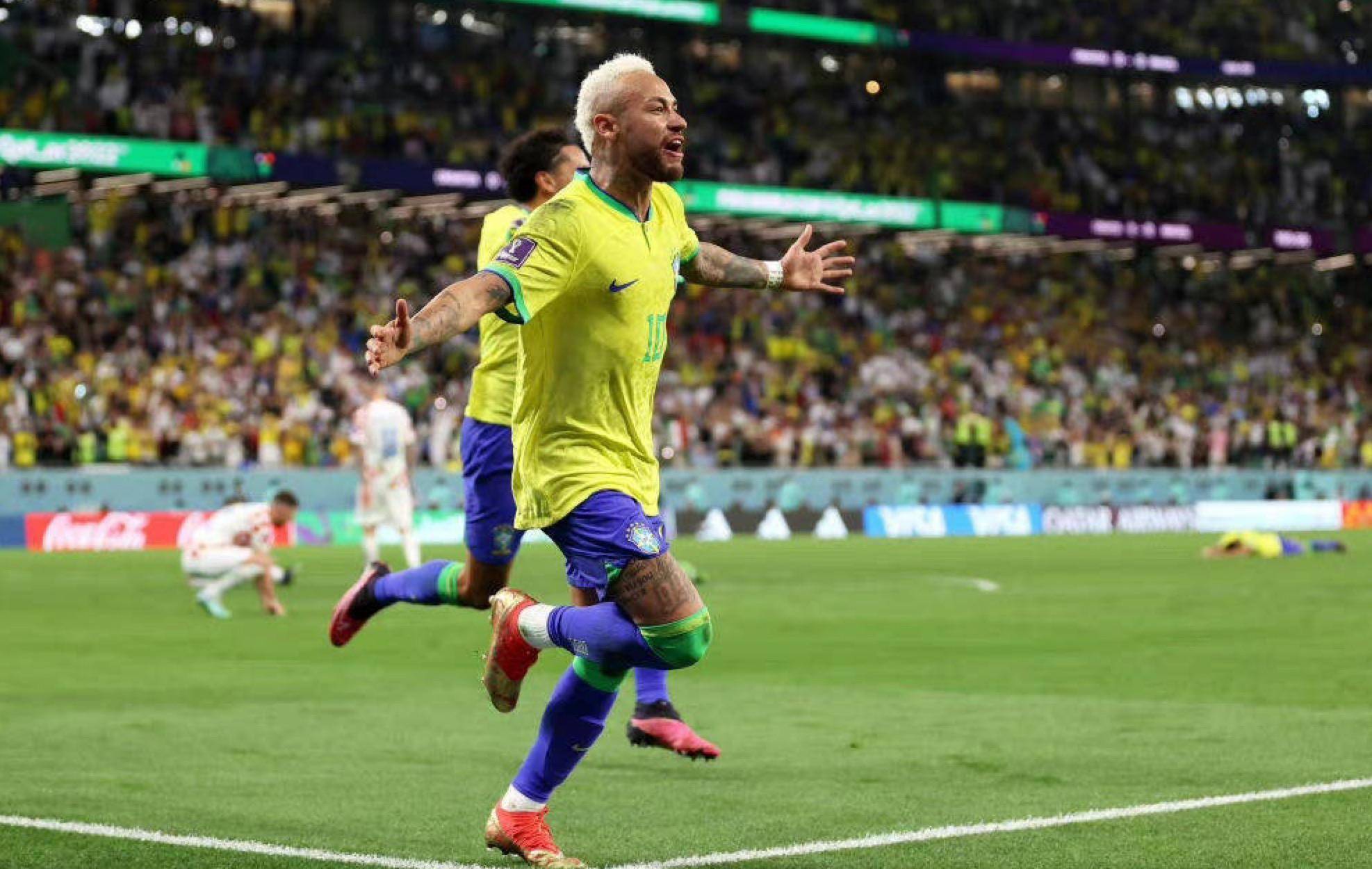 如果你需要 如果你需要