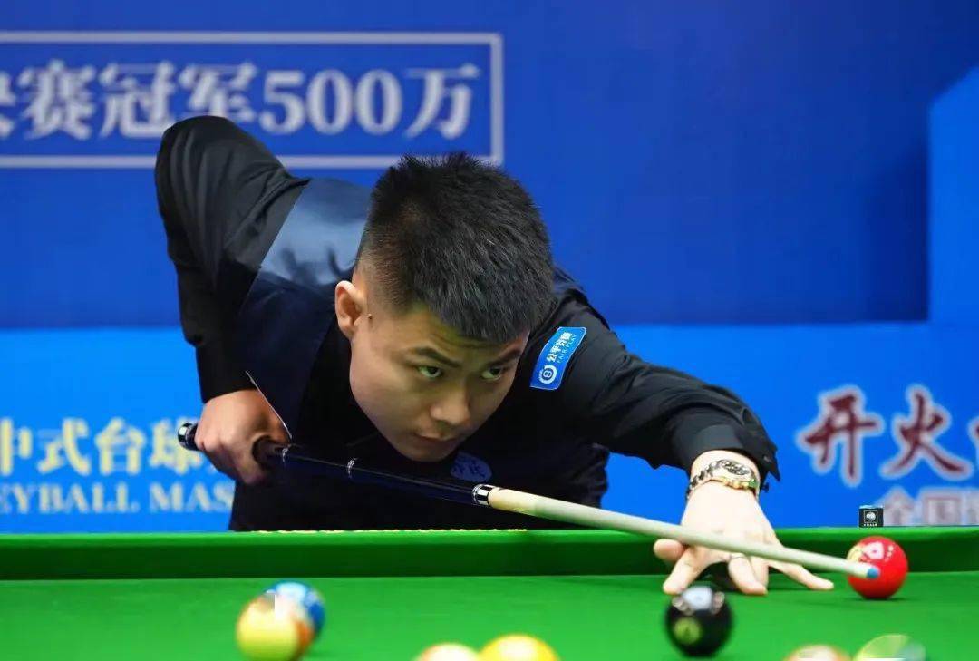 如果继续包 如果继续包