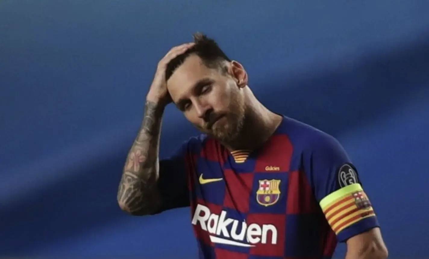 核心价值始 核心价值始