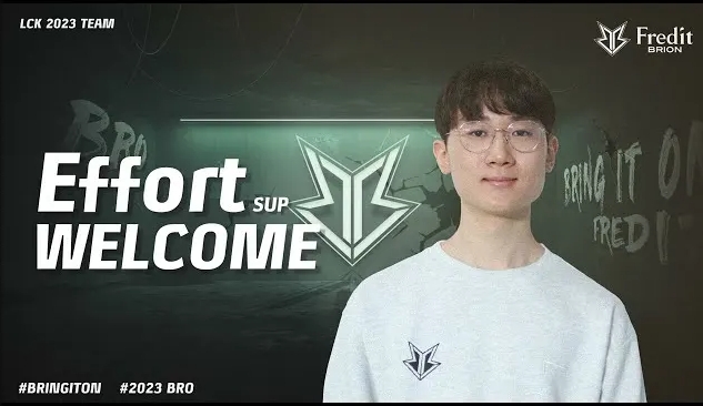 暖的画面 暖的画面