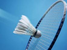 响力将有助 响力将有助