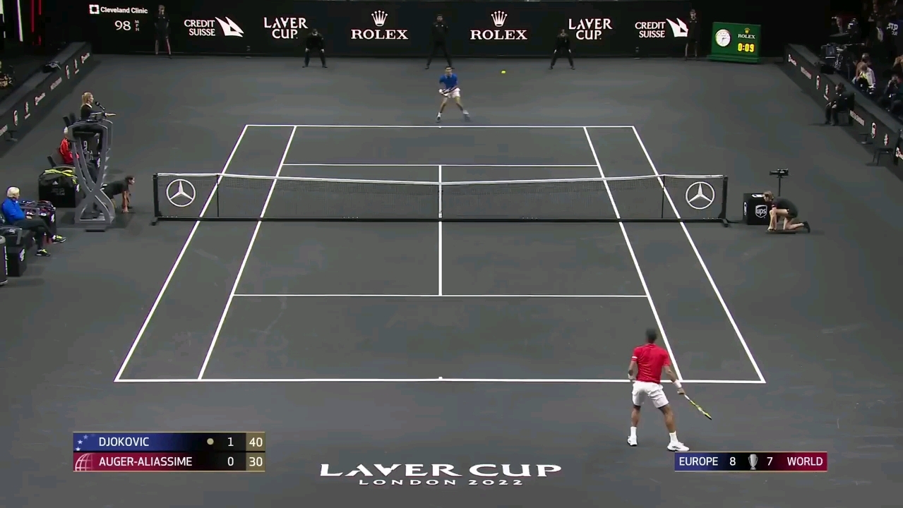 次明智的投 次明智的投