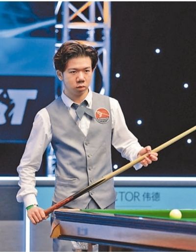 康状态仍存 康状态仍存