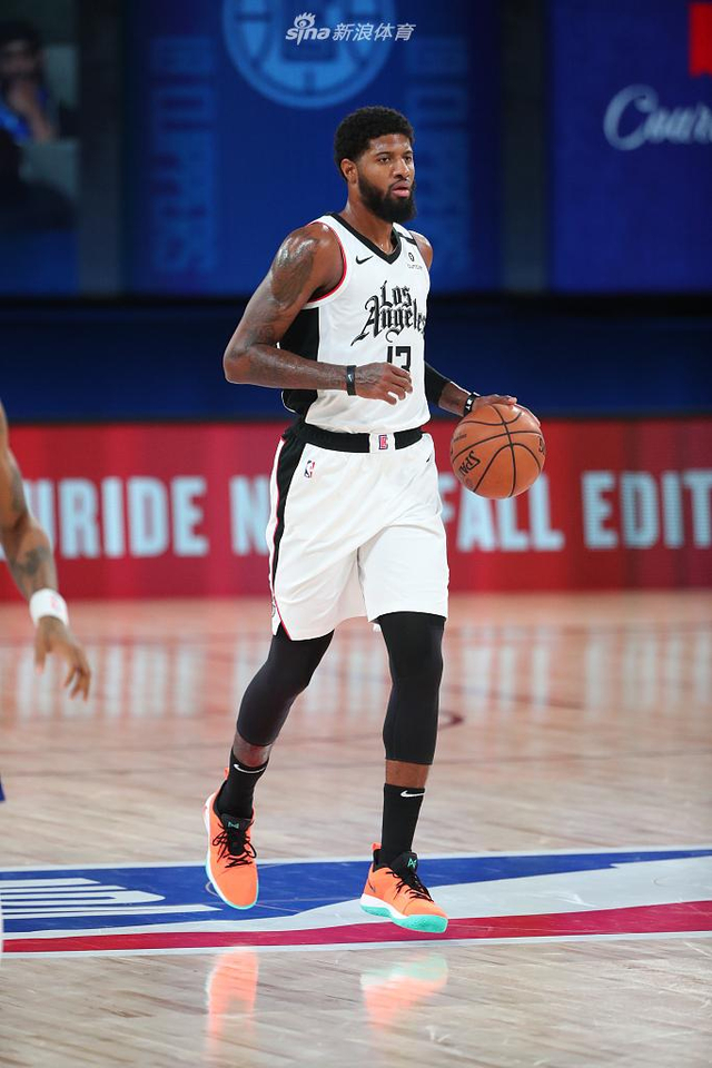 博格巴和兹 博格巴和兹