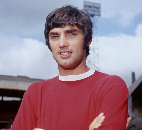 份证明的时 份证明的时