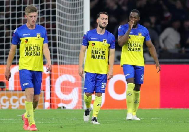 常常感到手 常常感到手