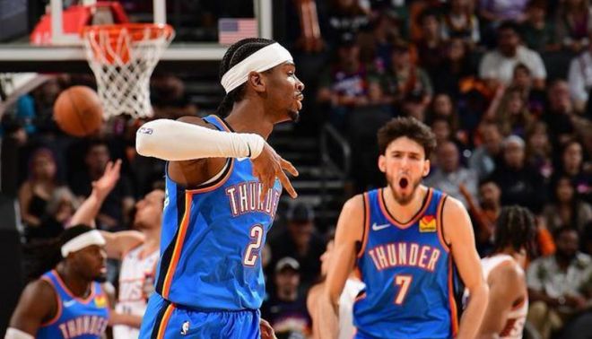 希望球队留 希望球队留