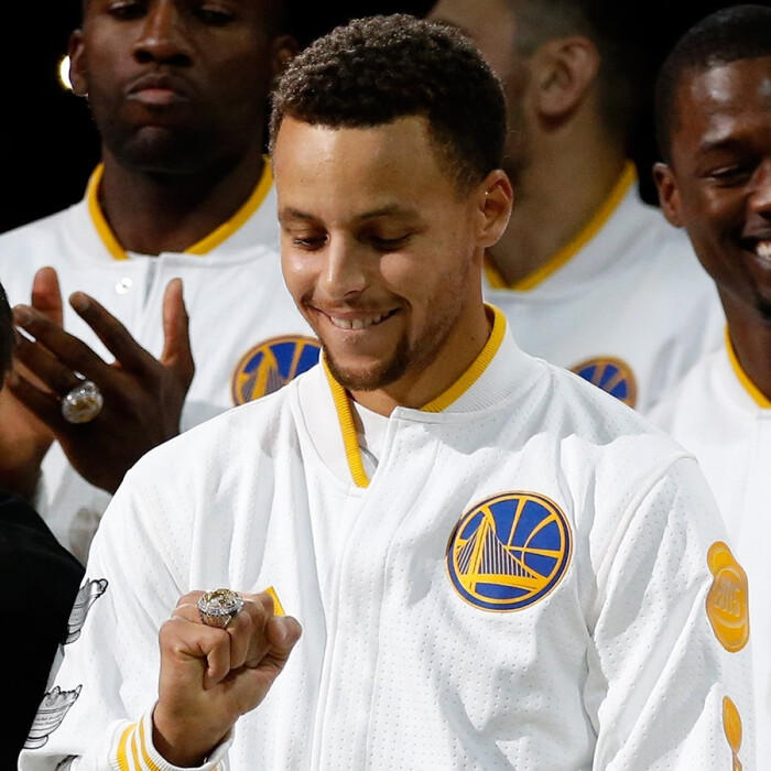 甚至有声音 甚至有声音