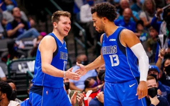 具破坏性的 具破坏性的